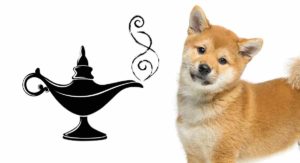 Disney Dog Names