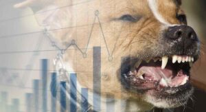 dog bite statistics