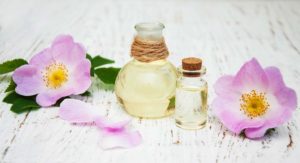 neem oil for dogs