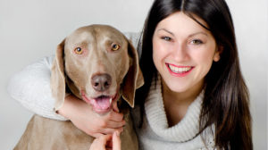 weimaraner gifts